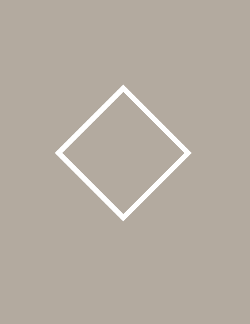 square-mask