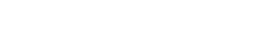 logo_dark_bg_x2.png